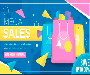 Banner Ad